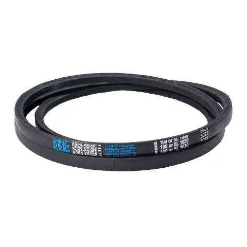 B131 V-Belt