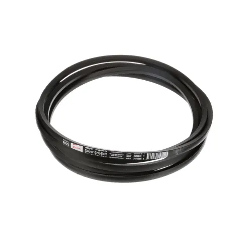 B225 V-Belt
