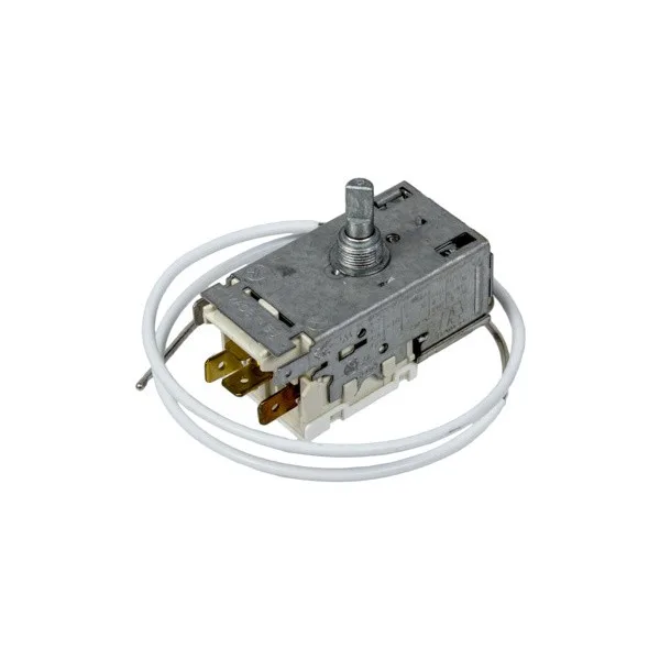 ثرموستات للثلاجة والفريزر Beko K56-L1944 9002770985