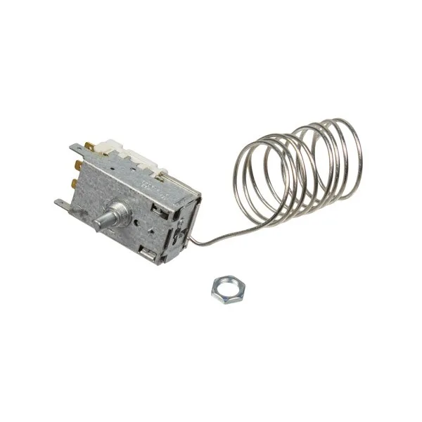 Beko Refrigerator Capillary Thermostat K59-L2683 90cm 4502011100