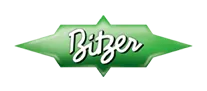 زيت تبريد Bitzer BSE32 سعة 5 لتر