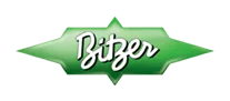 Bitzer Refrigeration Oil BSE32 - 5 Litres
