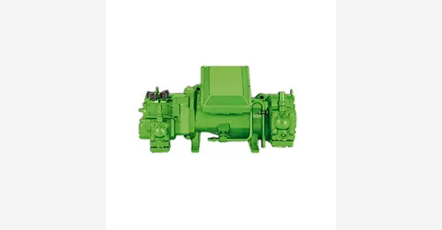 ضاغط لولبي Bitzer HSN7451-60Y ضاغط لولبي Bitzer HSN7451-60Y