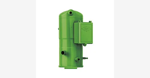 Bitzer Scroll Compressor ESH736(Y) Bitzer Scroll Compressor ESH736(Y)