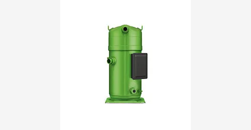 ضاغط سكرول Bitzer GSD60120VA(Y) ضاغط سكرول Bitzer GSD60120VA(Y)