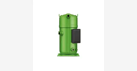 Bitzer Scroll Compressor GSD60154VA(Y)