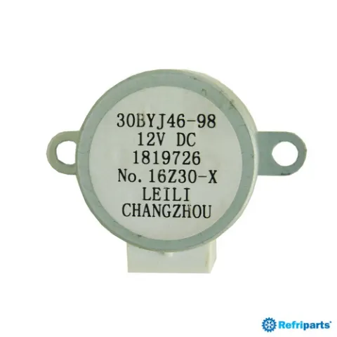 Blue Star Split AC Indoor Swing Motor 1.5 ton (30BYJ46-98)