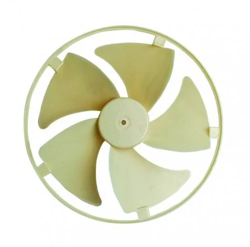 Blue Star Window AC Fan Blade 0.75 ton (12 inch) Blue Star Window AC Fan Blade 0.75 ton (12 inch)