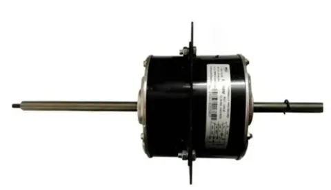 Blue Star Window AC Fan & Blower Motor 1.5 ton (E-1168M) 95-Watt