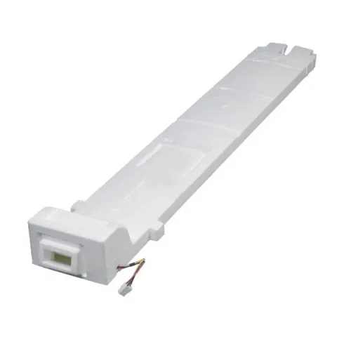 Bosch 00717829 Refrigerator Temperature Regulator