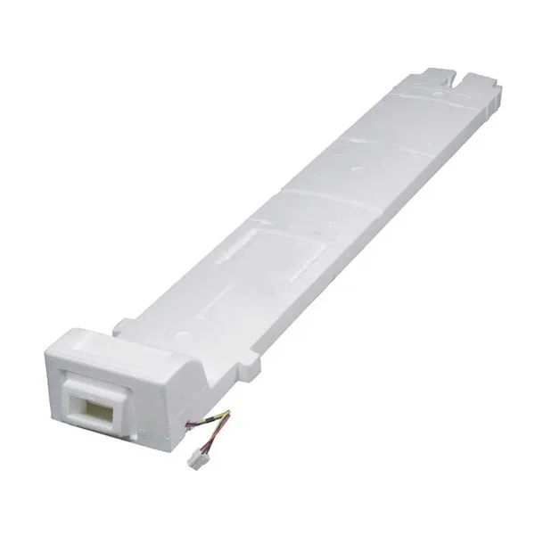 Bosch 00717829 Refrigerator Temperature Regulator