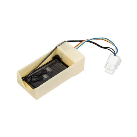 Bosch Fridge Freezer Thermostat 00605029