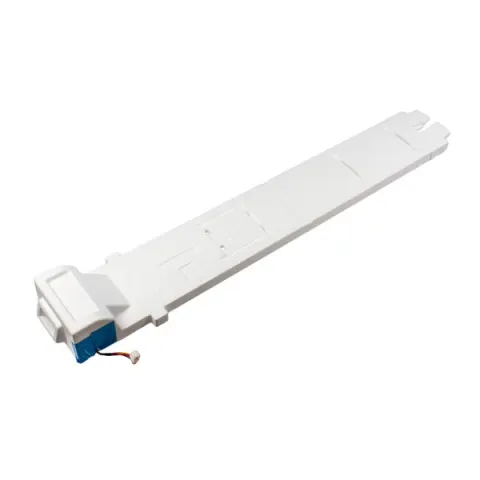 Bosch Refrigerator Temperature Regulator 00715464