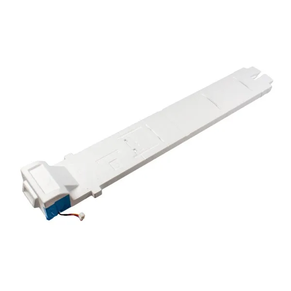 Bosch Refrigerator Temperature Regulator 00715464