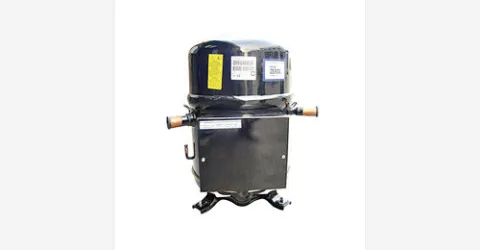 ضاغط ترددي Bristol H2BG124DBEE