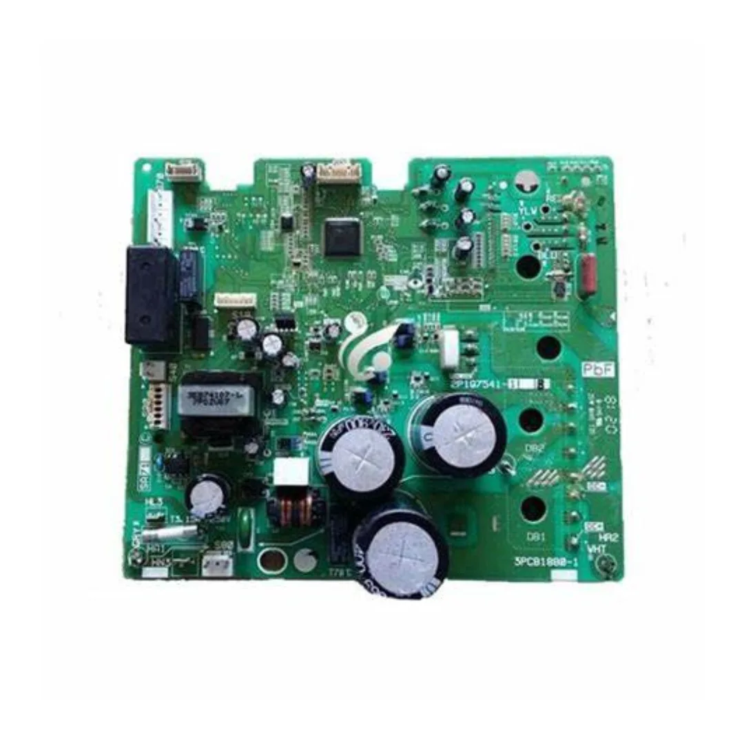 لوحة PCB موديل BSNQ096J3A4 لوحة PCB موديل BSNQ096J3A4