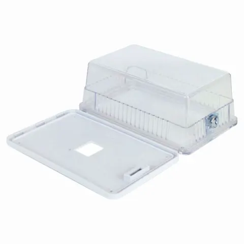 غطاء حماية للثرموستات BTG-UK2