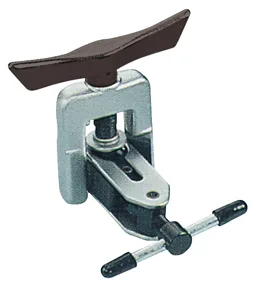 P&M Flare / Burnish Tool - Model 525 P&M Flare / Burnish Tool - Model 525