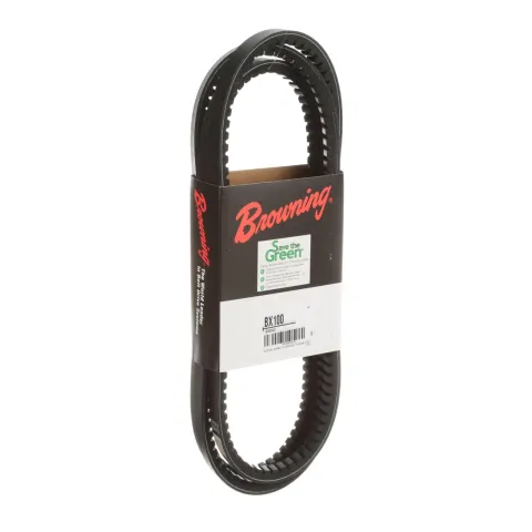 BX100 V-Belt