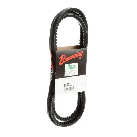 BX106 V-Belt