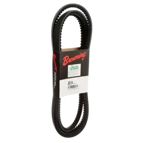 BX116 V-Belt