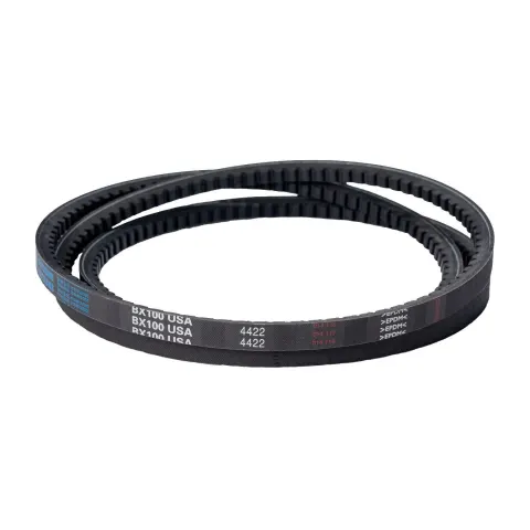 BX117 V-Belt