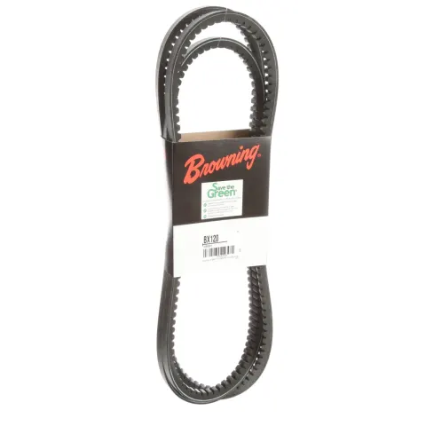 BX120 V-Belt