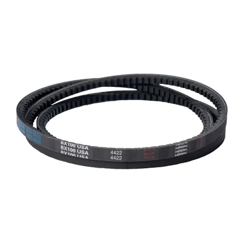 BX142 V-Belt