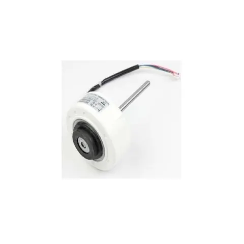 محرك تيار متردد LG 4681A20006H
