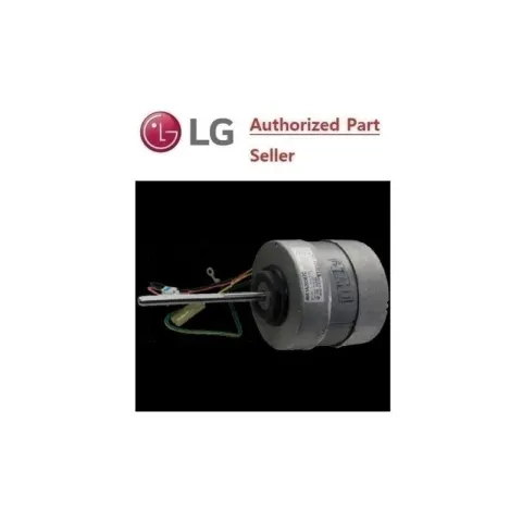 محرك الوحدة الداخلية LG 4681A20067C