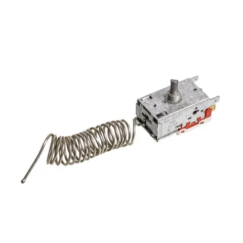 Capillary Thermostat K50-P1110 117cm for Refrigerator