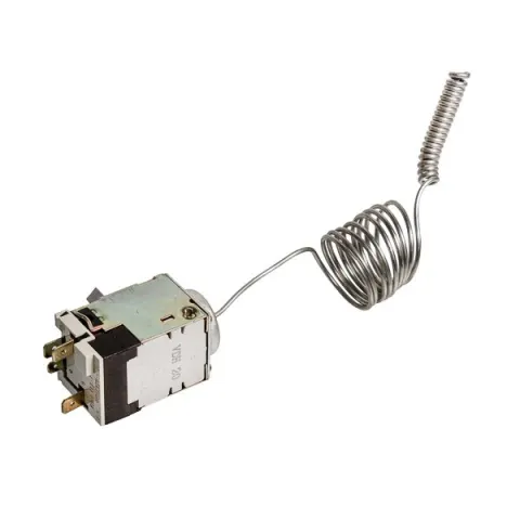 Capillary Thermostat TAM 113-1 113cm for Refrigerator