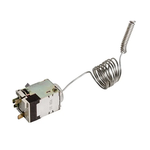 Capillary Thermostat TAM 113-1 113cm for Refrigerator