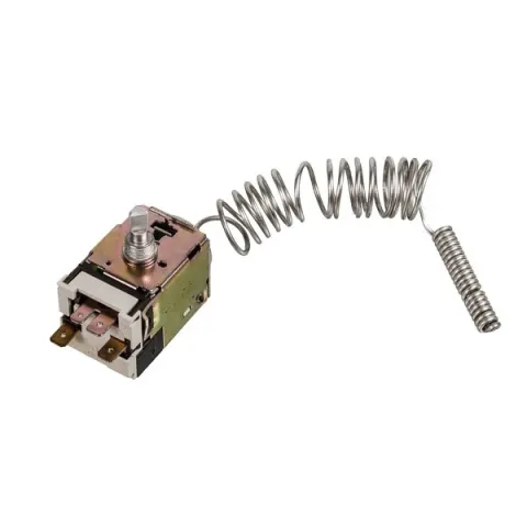 Capillary Thermostat TAM 113-4 113cm for Refrigerator