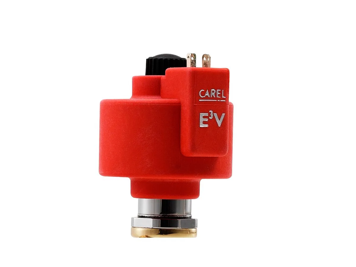 CAREL Spare Coil for E3V Type BCSH E3VSTA0201 CAREL Spare Coil for E3V Type BCSH E3VSTA0201