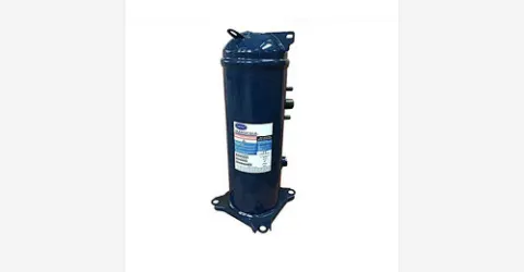 ضاغط سكرول Carrier RSH105GR01