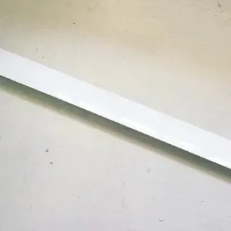 Carrier Split AC Indoor Unit Swing Blade Flap 1 ton (CAI12LN3R39F0)