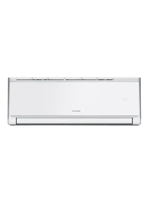 مكيف سبليت Aftron AF-W-24095BE/CE-S21، سعة 2 طن، ضاغط دوار