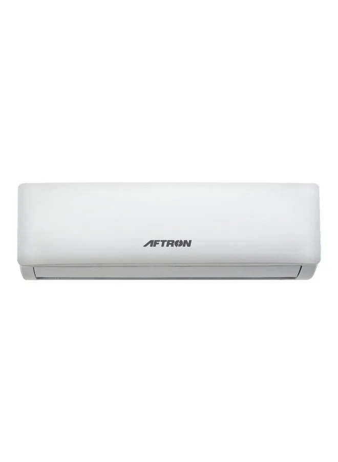 AFTRON Split Air Conditioner AFW30065BE/CE-S21 white