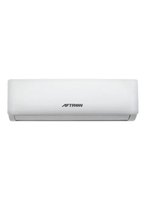 مكيف سبليت Aftron AF-W-2415BE/CE