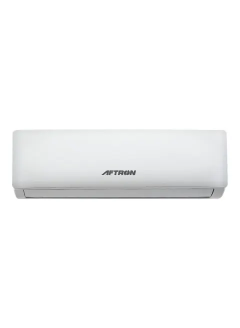 مكيف سبليت Aftron AF-W-1815BE/CE