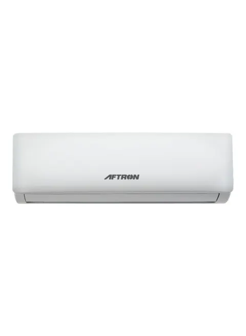 مكيف سبليت Aftron AF-W-3615BE/CE، سعة 3 طن