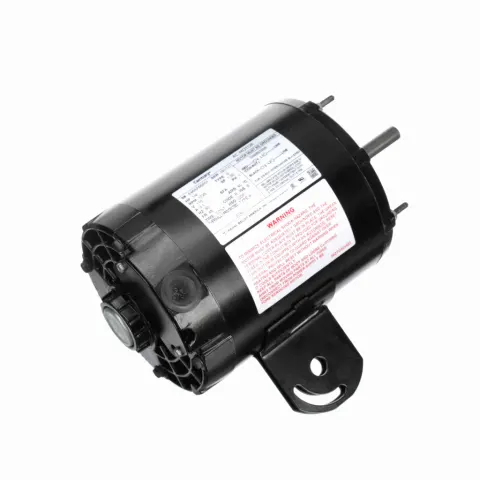 محرك بديل للتكييف Century 914L، قطر 5.6 بوصة