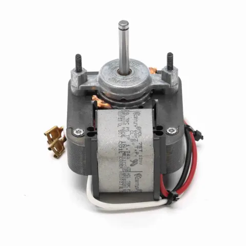 Century BR052000 HVAC C-Frame Motor