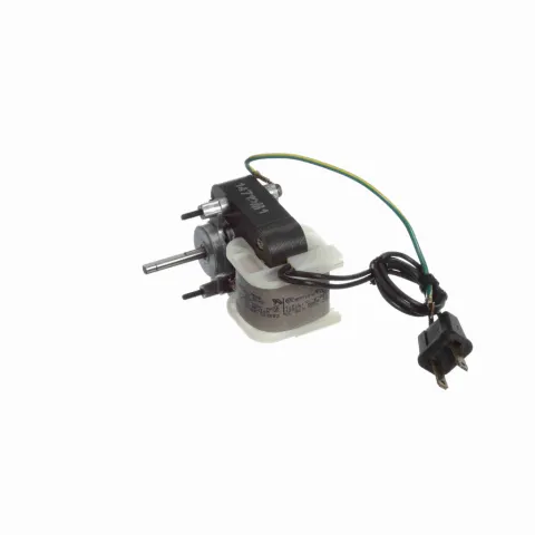 Century BR0675 HVAC C-Frame Motor