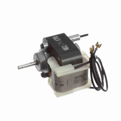 Century C01329 HVAC C-Frame Motor