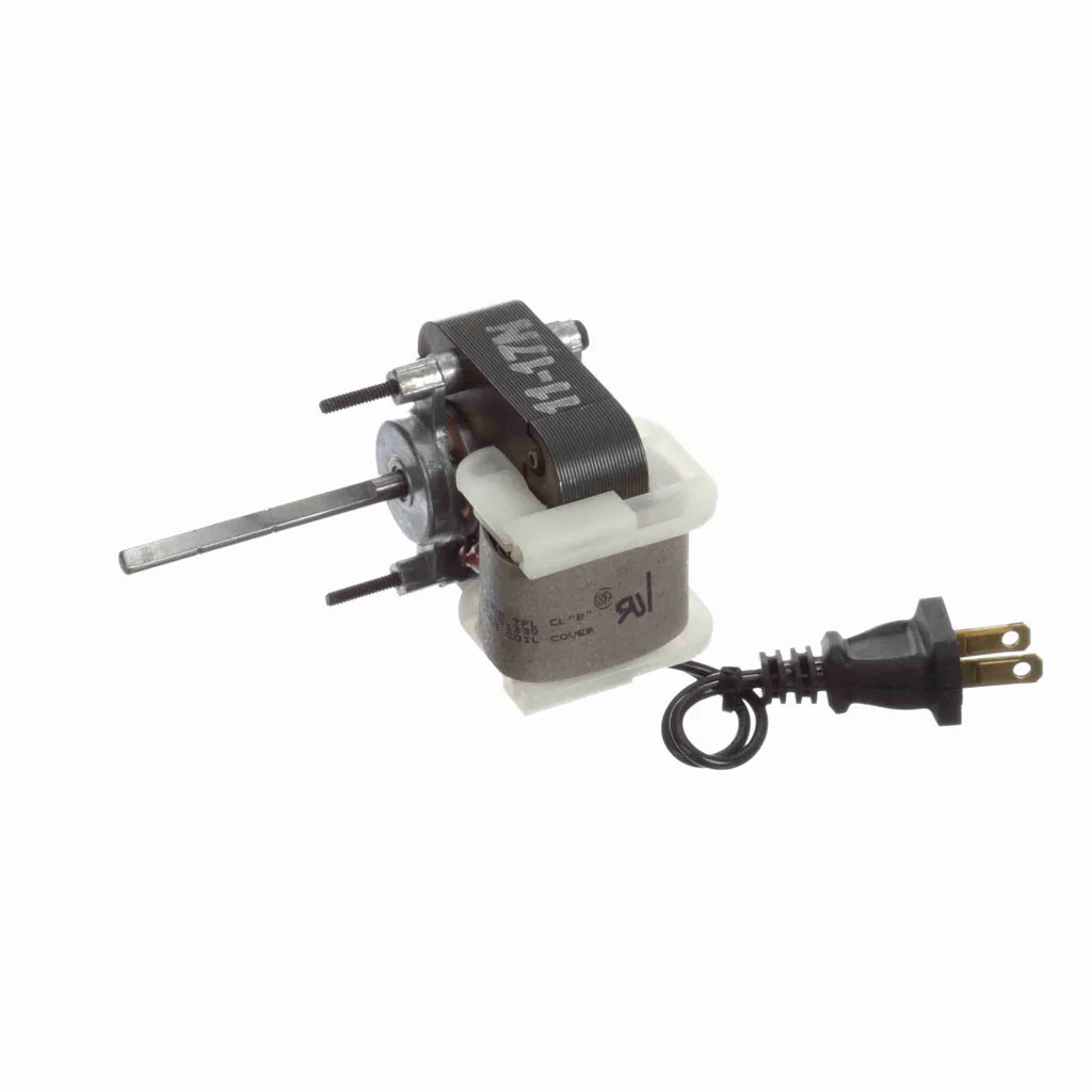 Century C01330 HVAC C-Frame Motor Century C01330 HVAC C-Frame Motor