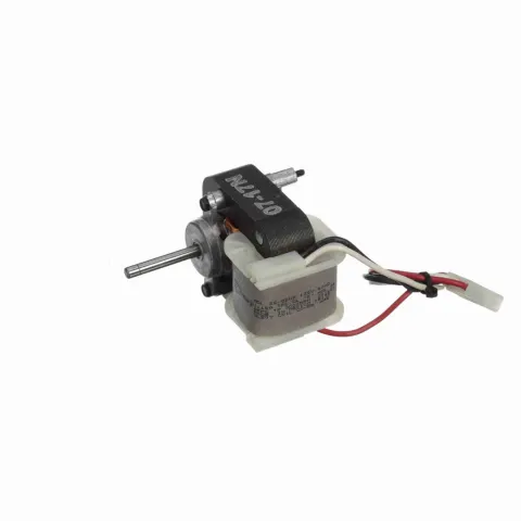 Century C01551 HVAC C-Frame Motor