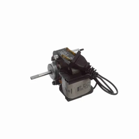 Century C01552 HVAC C-Frame Motor