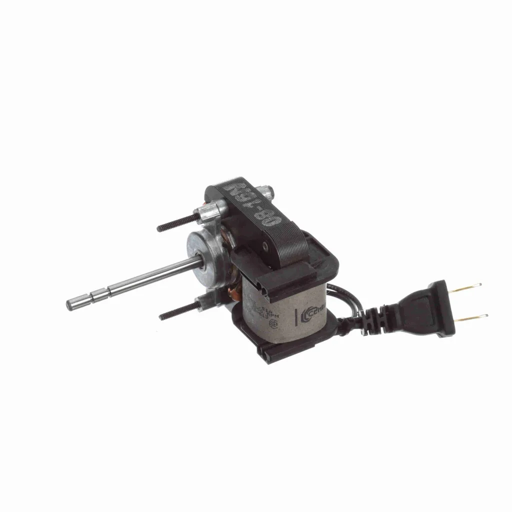 Century SS-613 HVAC C-Frame Motor